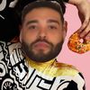willywantsit69