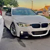 brandonlentz23