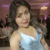 yhulisitahave