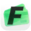 financial.app
