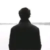 d__cm