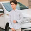 we_h33