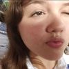 .gabygonzales15