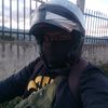 fredybenaviides