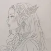 borealis_atflove