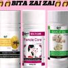 oumahmadghtproducts