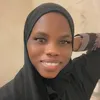 shadikutz7