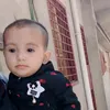 jamshaidrehman03