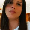 rossellacampagnano1