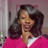 krownedblackgirl_