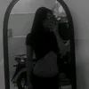 camly_14205