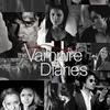 tvdshow