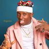 chaka_vibes_official1