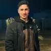 userupeol9mz59