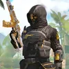 cod_player71