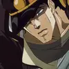 jotaro_kujo1788