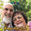 stevemiller389
