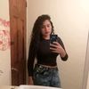 sofia_jc.27