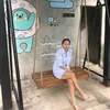 usercc23y5ijvc