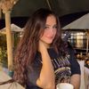 Nessma Sabry