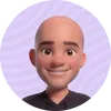 pikermonl
