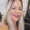 gaby_braga_