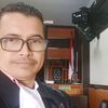 am.lawyer