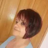 user3619565493779