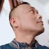 faijonariyady