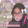 sourcandy4741