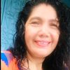 yanethsaavedra15