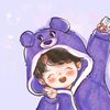 sweethoneyking28_