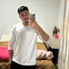 alysson_lorenzi