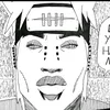 __jiespi_warikami