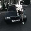 mastyp_bek123