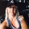 youcancallmeheather