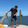 jasongenesquibb