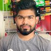 hasan4070uddin1