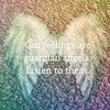 guardian😇angels😇guard🙏