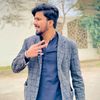 ghulamnabi12302