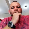 brunooliveira761