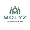 molyzspa_nail