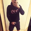 ayaz_vv