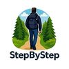 StepByStep73