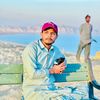 dashti9990