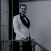 lmohamedmagdy1