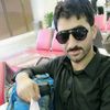 sardarmajid