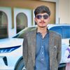 ch_azhar_arain