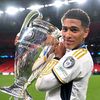 realmadrid.jb
