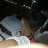 maxi_thomasss